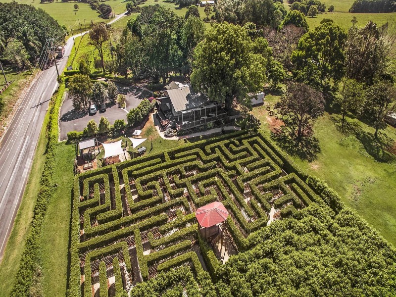 149 Wardell Road, Alstonville NSW 2477