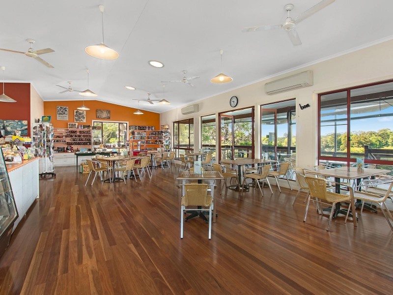 149 Wardell Road, Alstonville NSW 2477