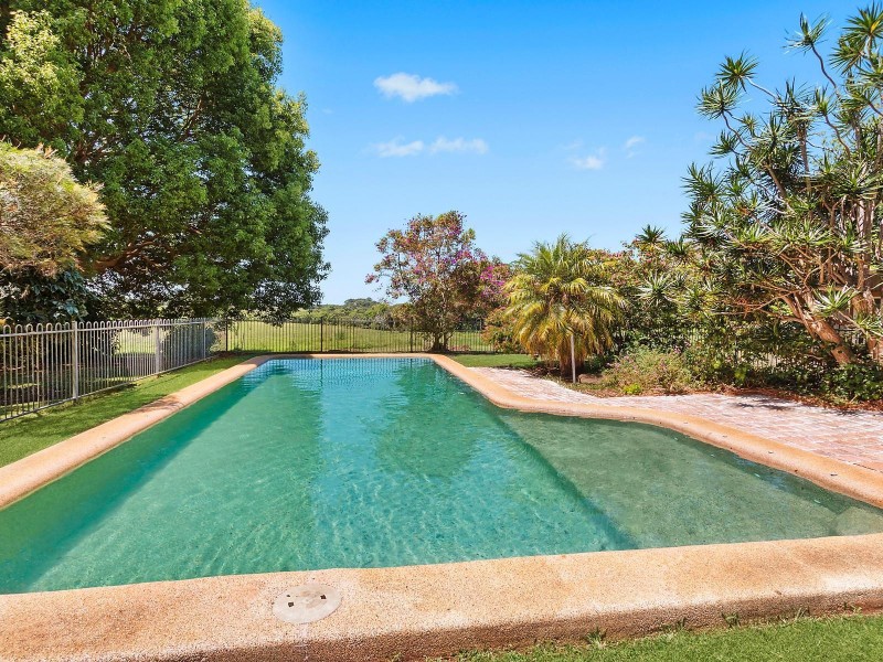 149 Wardell Road, Alstonville NSW 2477