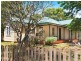 149 Wardell Road, Alstonville NSW 2477