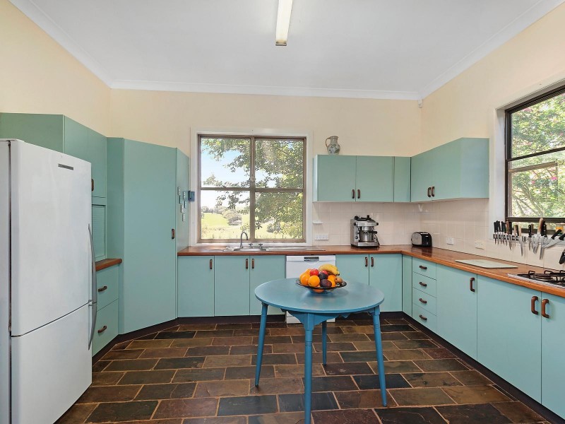 149 Wardell Road, Alstonville NSW 2477
