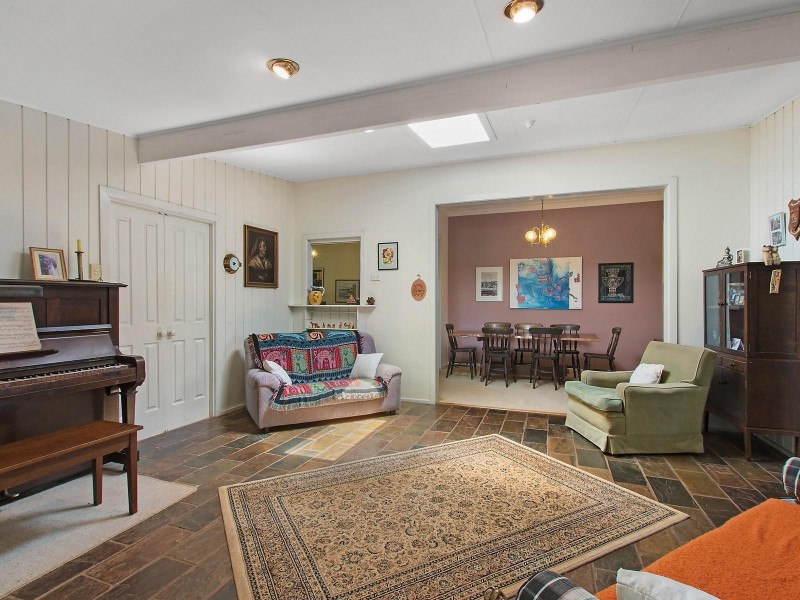 149 Wardell Road, Alstonville NSW 2477