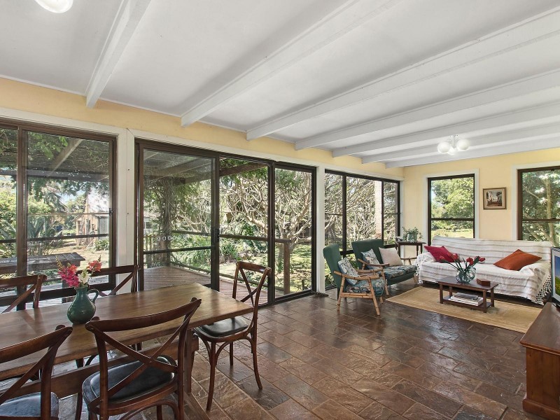 149 Wardell Road, Alstonville NSW 2477