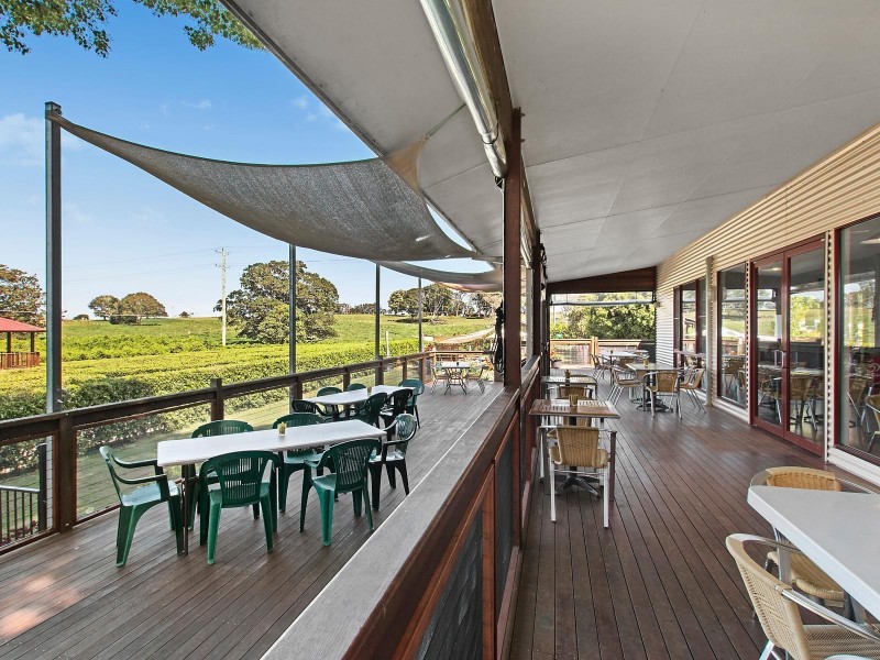 149 Wardell Road, Alstonville NSW 2477