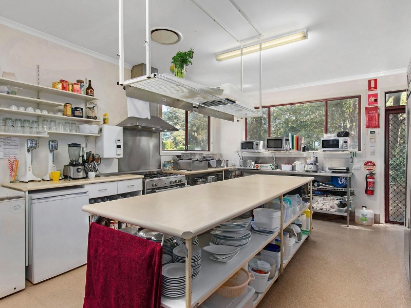 149 Wardell Road, Alstonville NSW 2477