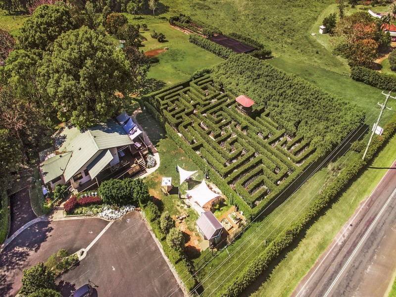 149 Wardell Road, Alstonville NSW 2477