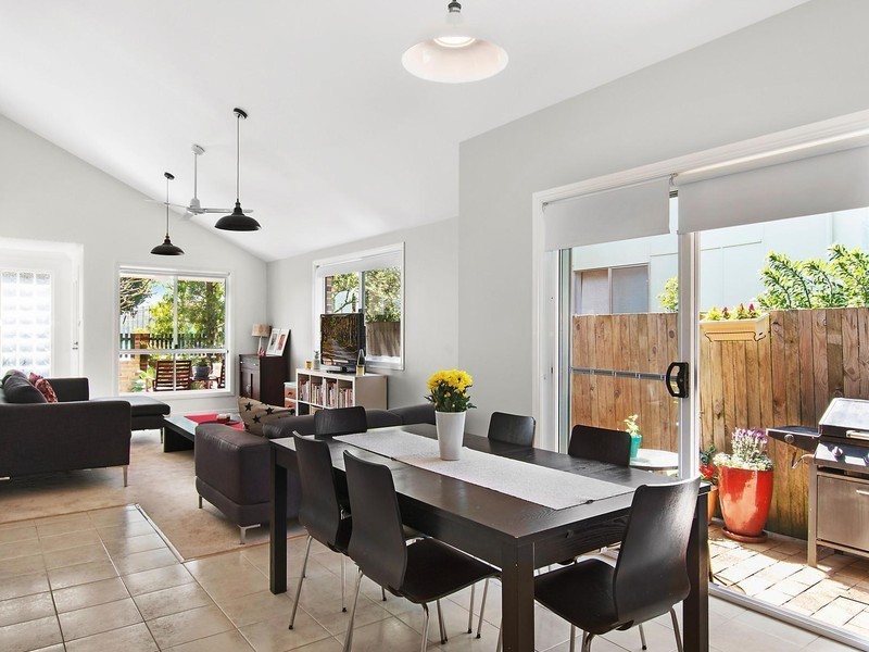 64 Burnet Street, Ballina NSW 2478