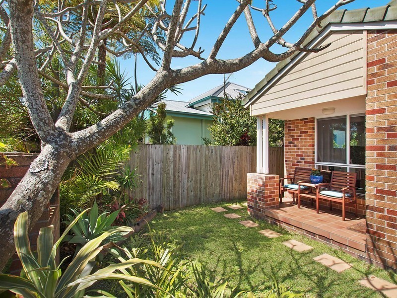 64 Burnet Street, Ballina NSW 2478