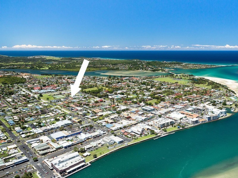 64 Burnet Street, Ballina NSW 2478