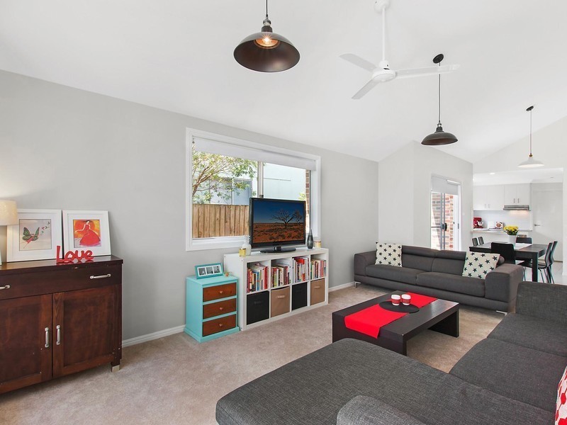 64 Burnet Street, Ballina NSW 2478