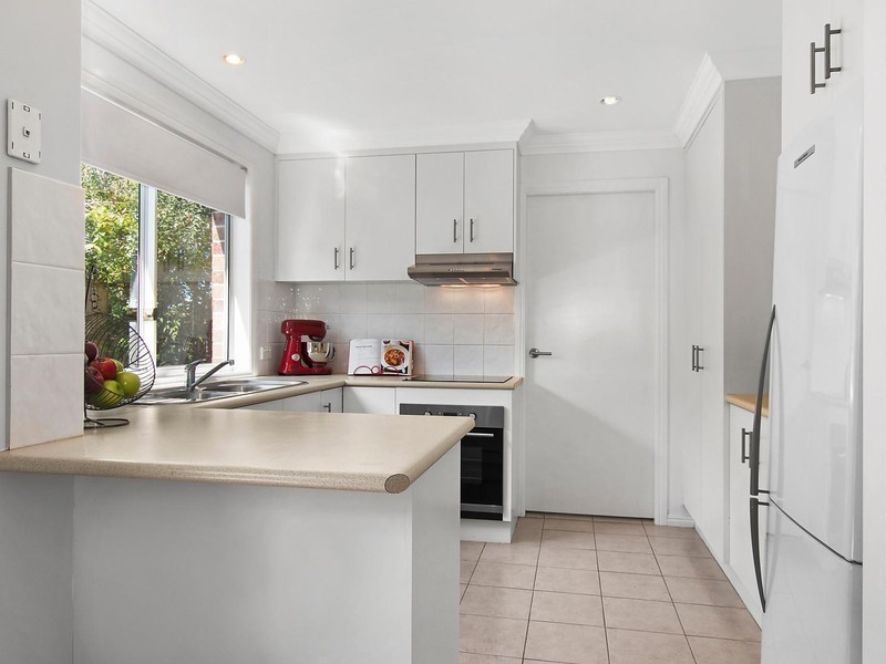 64 Burnet Street, Ballina NSW 2478