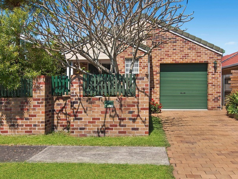 64 Burnet Street, Ballina NSW 2478