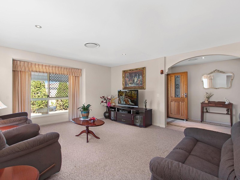 21 Borton Street, Ballina NSW 2478