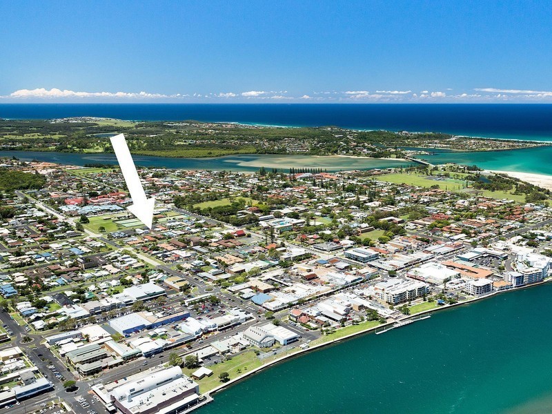 21 Borton Street, Ballina NSW 2478