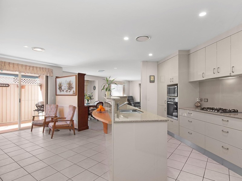 21 Borton Street, Ballina NSW 2478