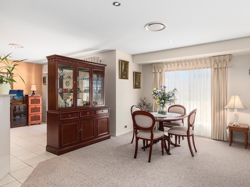 21 Borton Street, Ballina NSW 2478