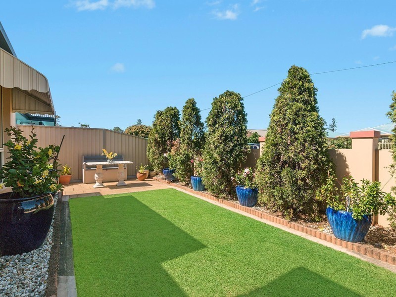 21 Borton Street, Ballina NSW 2478