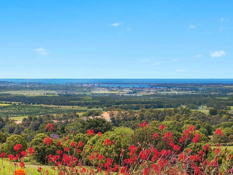 178 Leadbeatters Lane, Alstonville NSW 2477