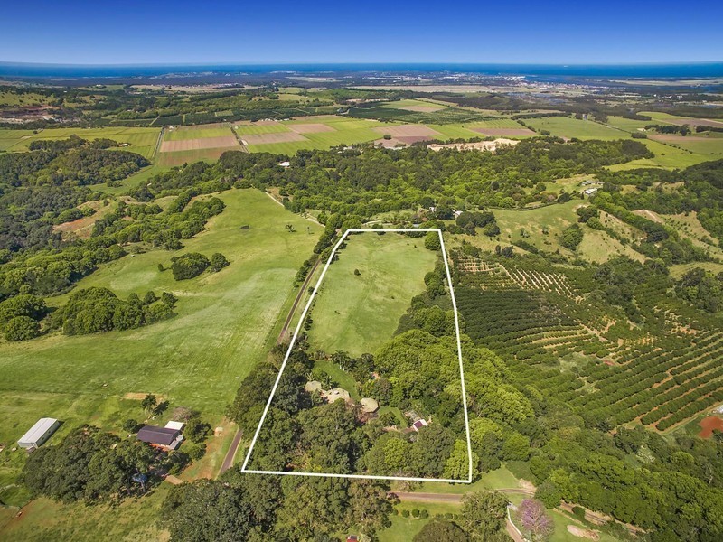 178 Leadbeatters Lane, Alstonville NSW 2477