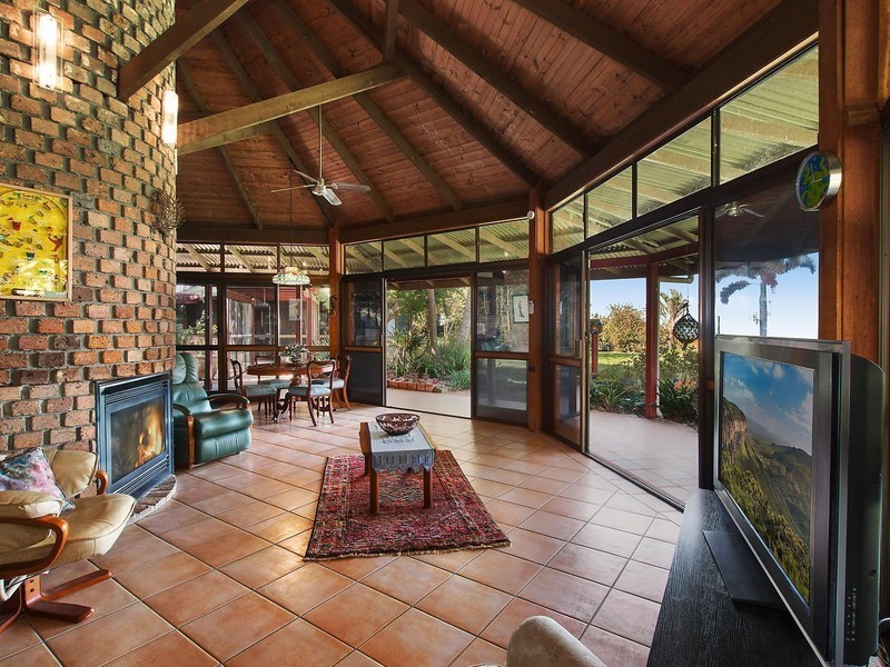 178 Leadbeatters Lane, Alstonville NSW 2477