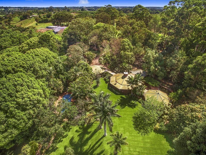 178 Leadbeatters Lane, Alstonville NSW 2477