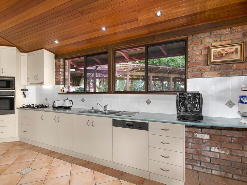 178 Leadbeatters Lane, Alstonville NSW 2477