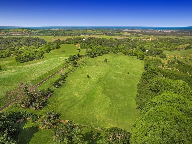 178 Leadbeatters Lane, Alstonville NSW 2477