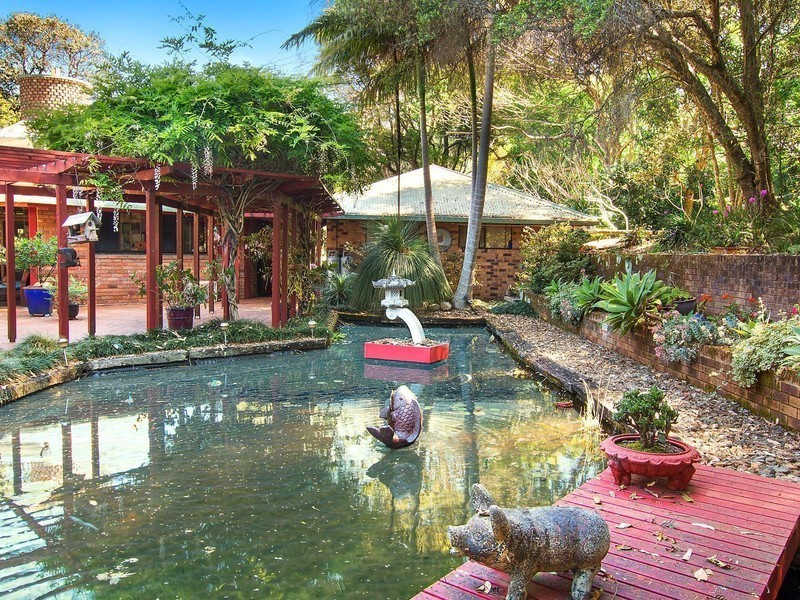 178 Leadbeatters Lane, Alstonville NSW 2477