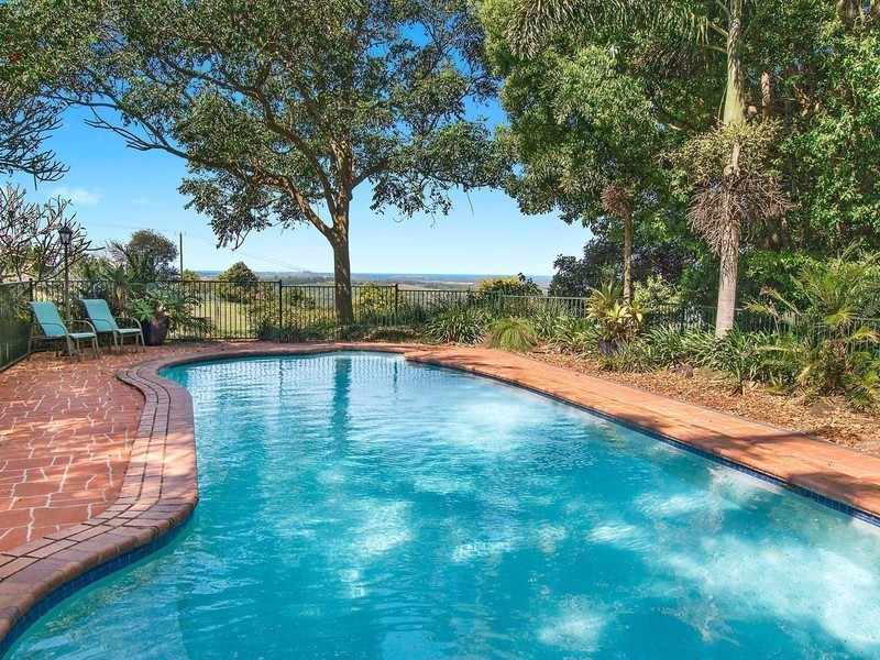 178 Leadbeatters Lane, Alstonville NSW 2477