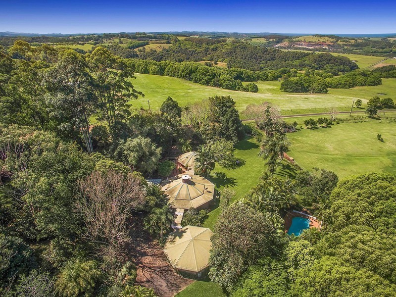 178 Leadbeatters Lane, Alstonville NSW 2477