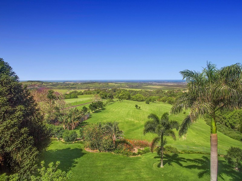 178 Leadbeatters Lane, Alstonville NSW 2477