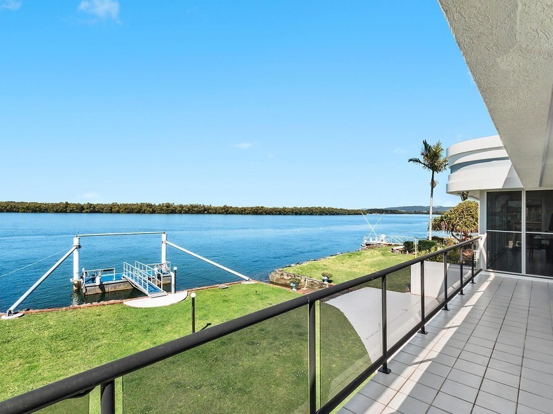 68 Riverside Drive, Ballina NSW 2478