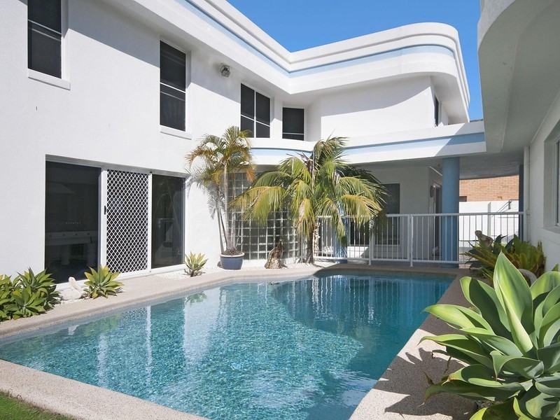 68 Riverside Drive, Ballina NSW 2478