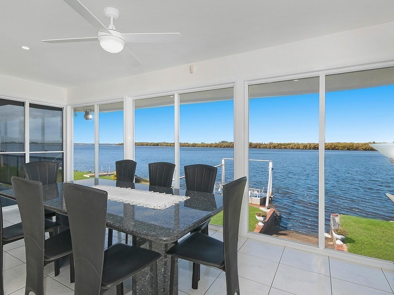 68 Riverside Drive, Ballina NSW 2478
