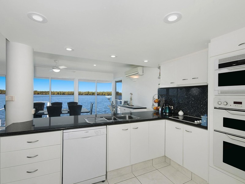 68 Riverside Drive, Ballina NSW 2478