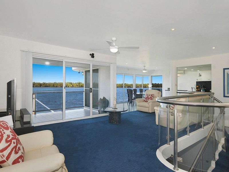 68 Riverside Drive, Ballina NSW 2478