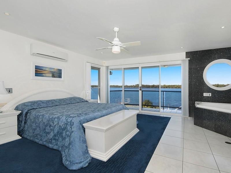 68 Riverside Drive, Ballina NSW 2478