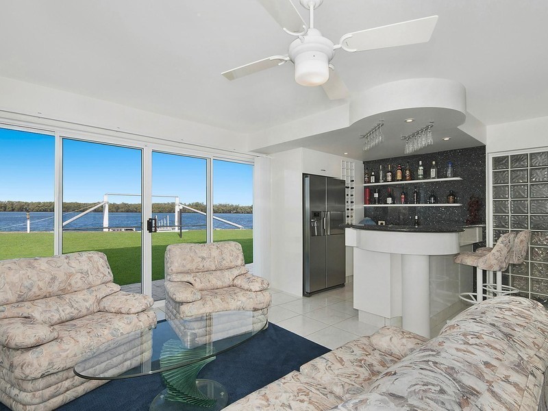 68 Riverside Drive, Ballina NSW 2478