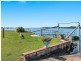 68 Riverside Drive, Ballina NSW 2478