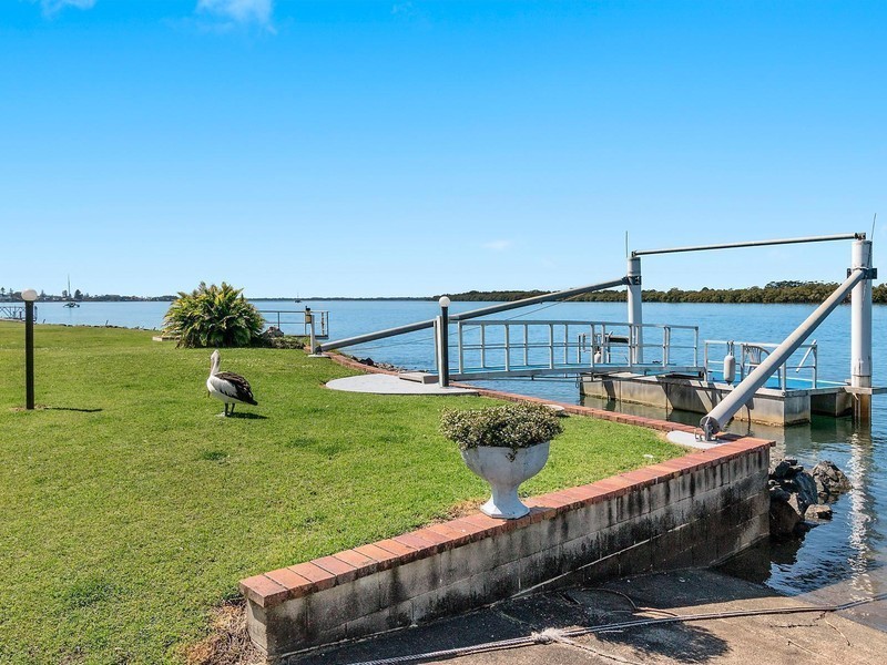 68 Riverside Drive, Ballina NSW 2478