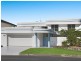 68 Riverside Drive, Ballina NSW 2478