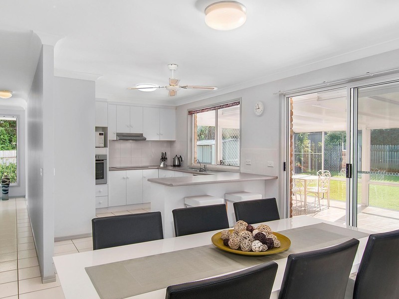 79 Tanamera Drive, Alstonville NSW 2477