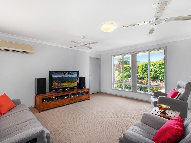 79 Tanamera Drive, Alstonville NSW 2477