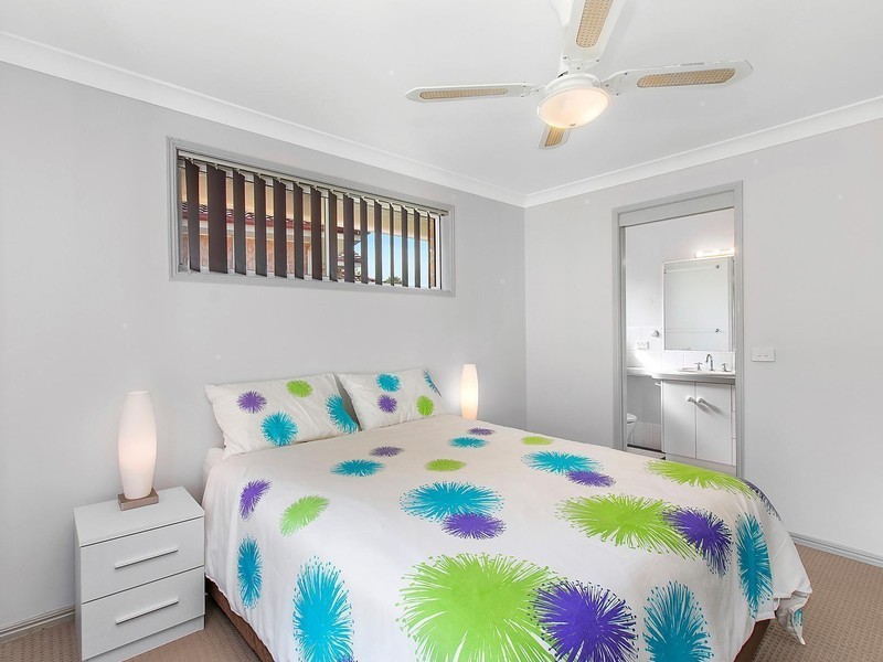 79 Tanamera Drive, Alstonville NSW 2477