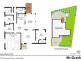 79 Tanamera Drive, Alstonville NSW 2477 Floorplan
