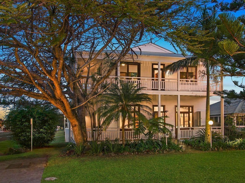 59 Norton Street, Ballina NSW 2478