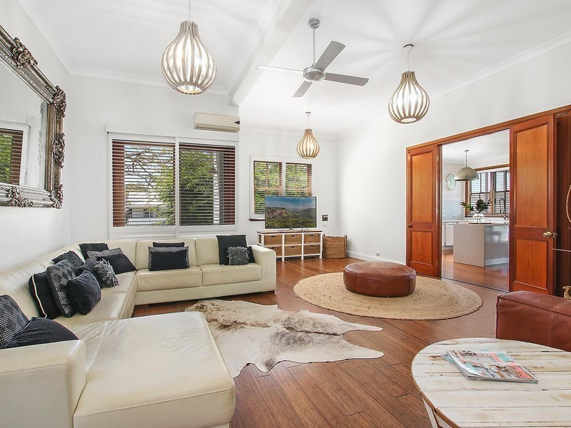 59 Norton Street, Ballina NSW 2478