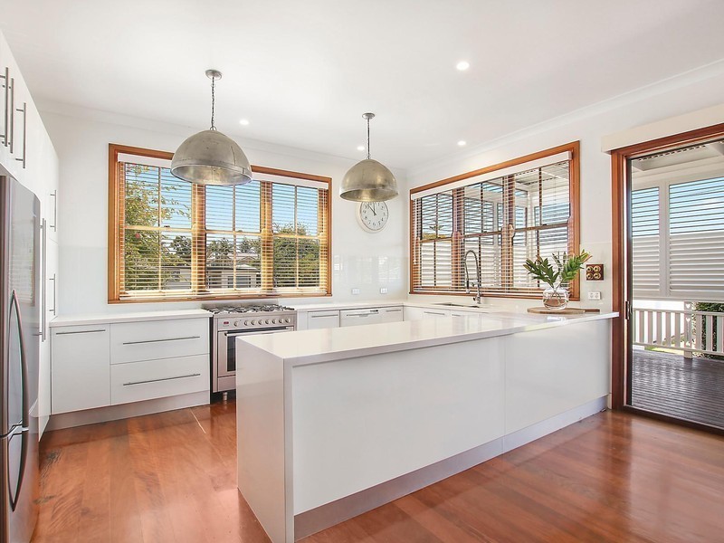 59 Norton Street, Ballina NSW 2478