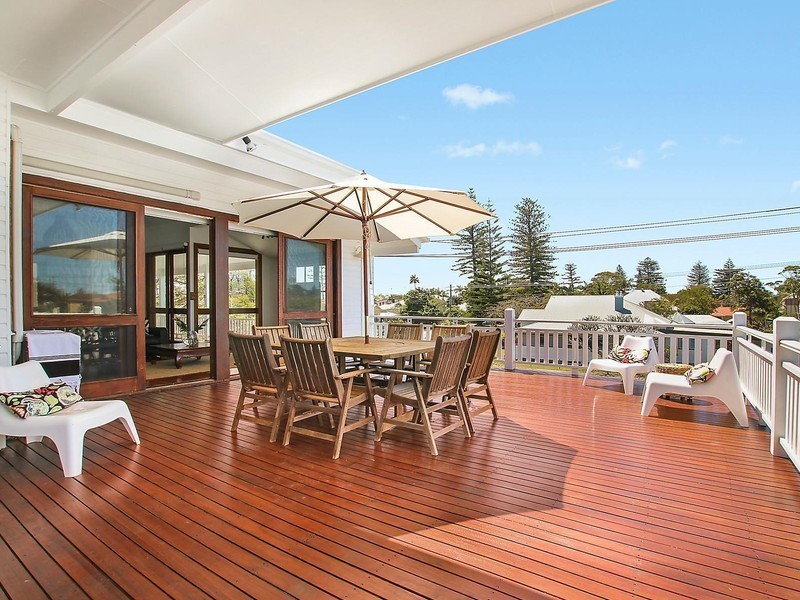 59 Norton Street, Ballina NSW 2478