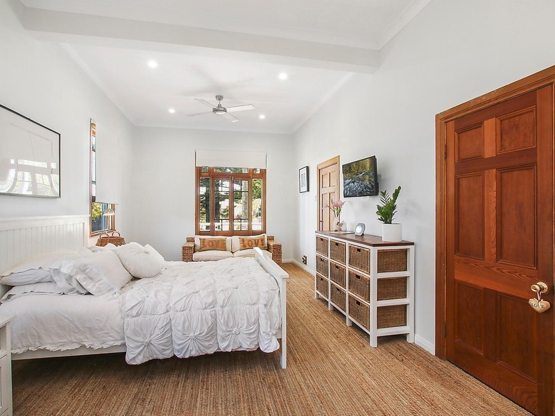 59 Norton Street, Ballina NSW 2478